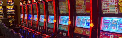 kk333 Arcade
