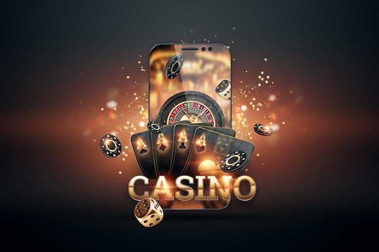 kk333 kk333 Slots: Aap Ke Liye Khusoosi Spinner Games