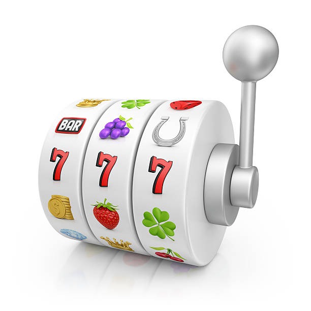 kk333 mobile gaming